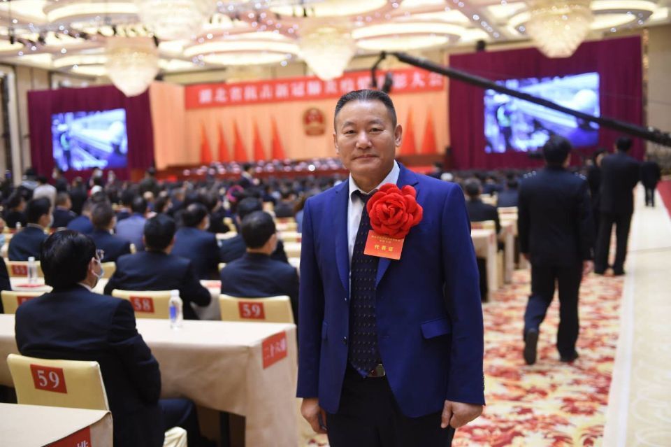 william威廉亚洲官方