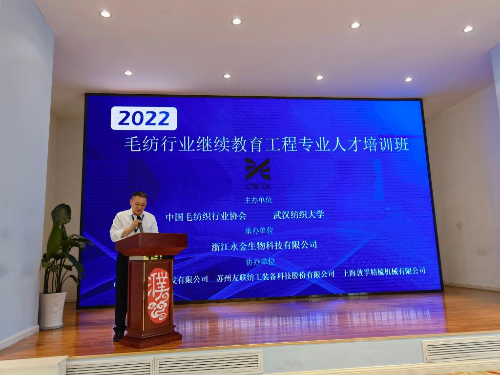 william威廉亚洲官方