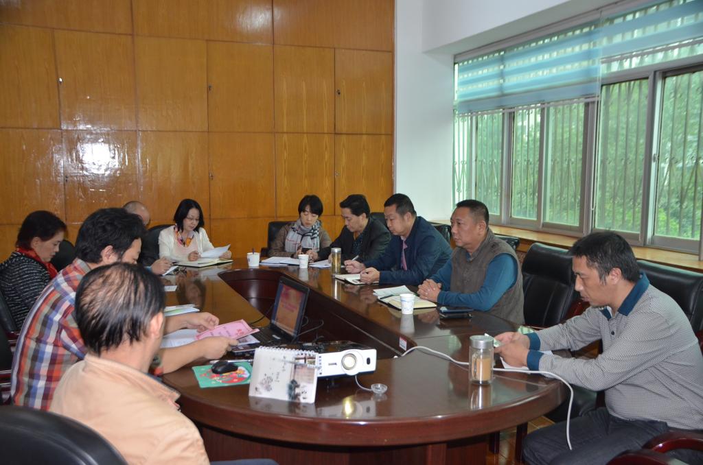 william威廉亚洲官方