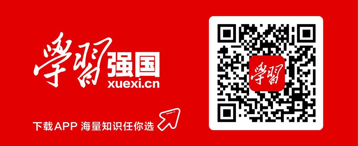 william威廉亚洲官方