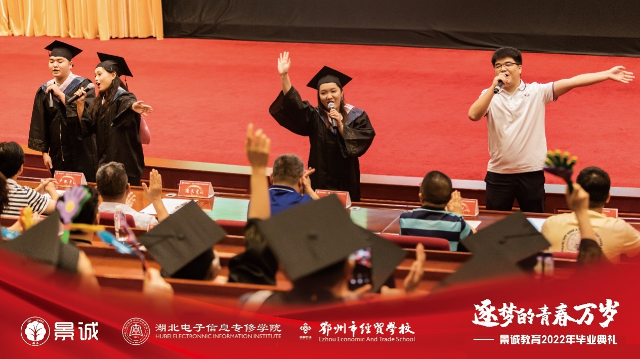 william威廉亚洲官方