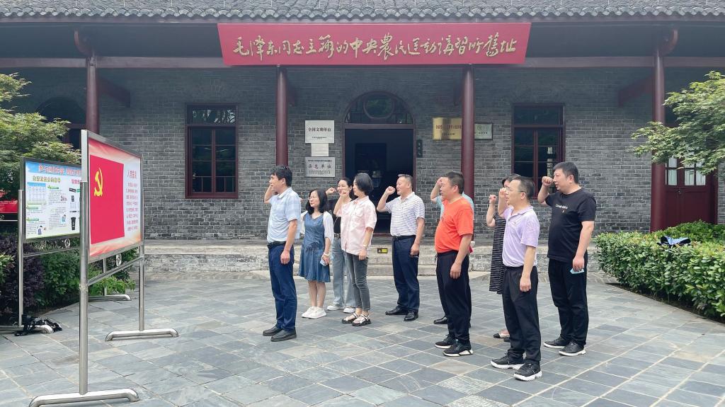william威廉亚洲官方