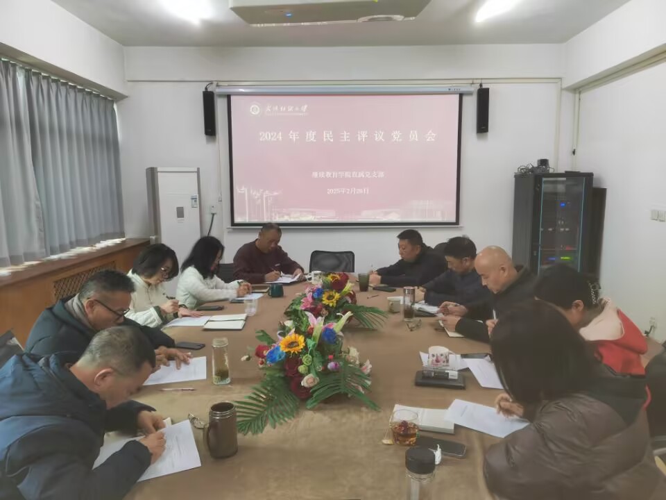 william威廉亚洲官方
