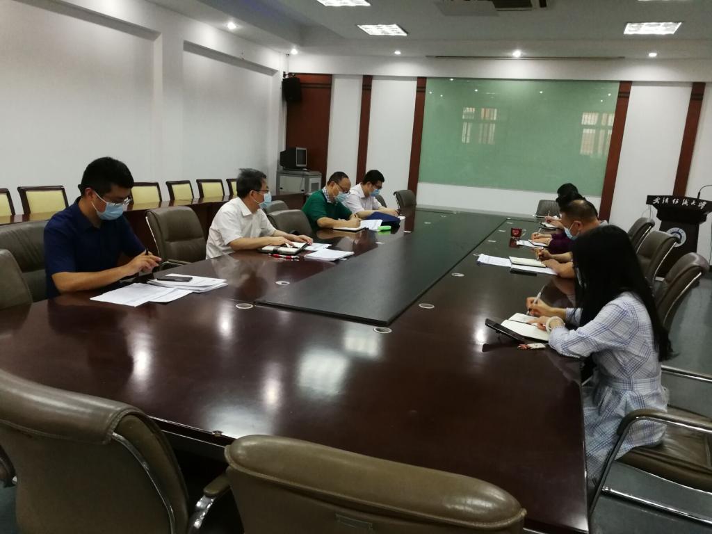 william威廉亚洲官方