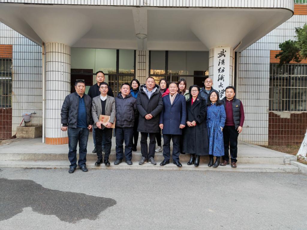 william威廉亚洲官方