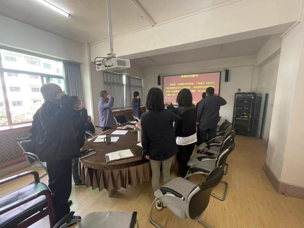 william威廉亚洲官方