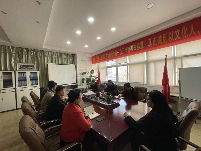 william威廉亚洲官方