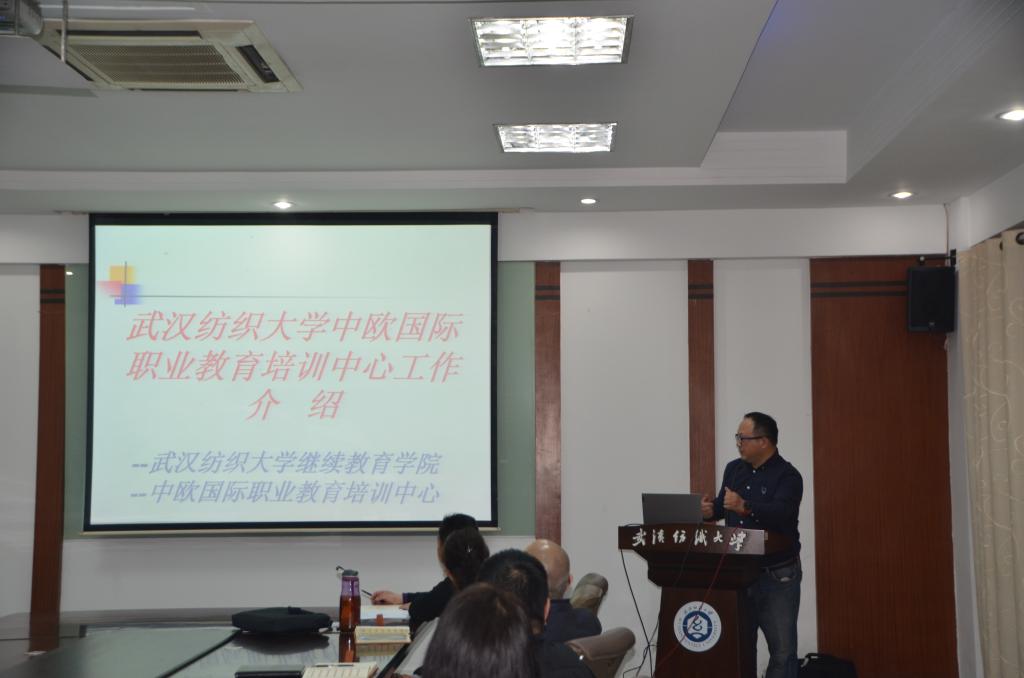 william威廉亚洲官方
