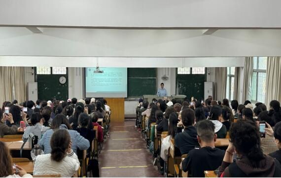 william威廉亚洲官方