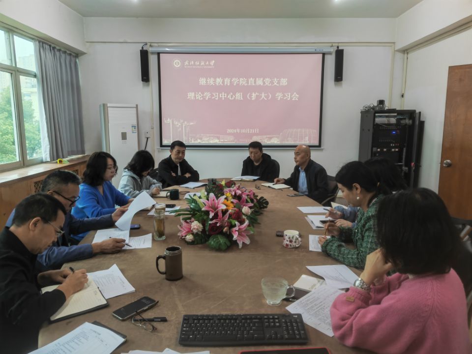 william威廉亚洲官方