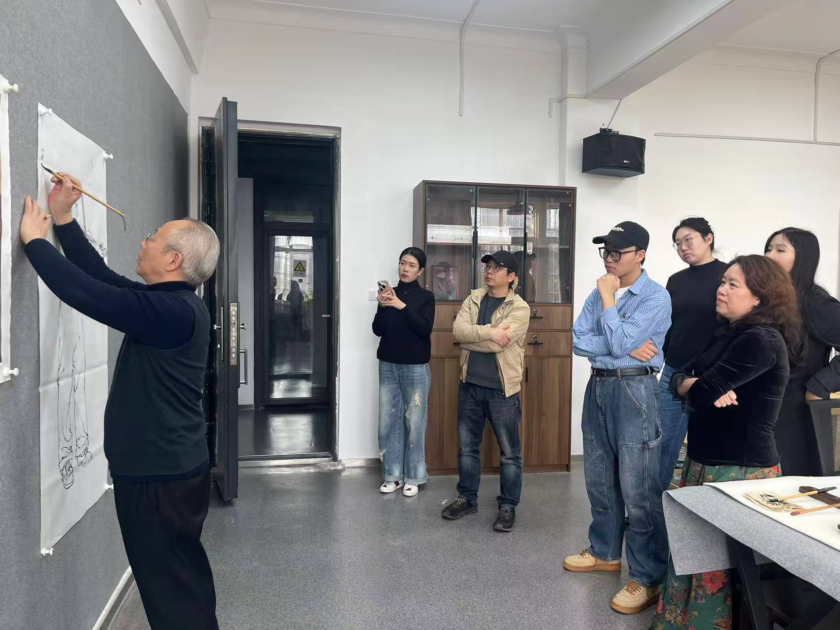 william威廉亚洲官方