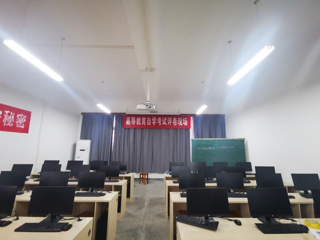 william威廉亚洲官方