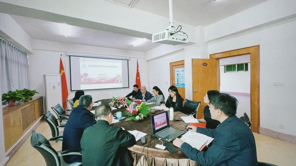 william威廉亚洲官方