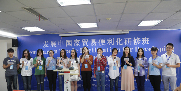 william威廉亚洲官方