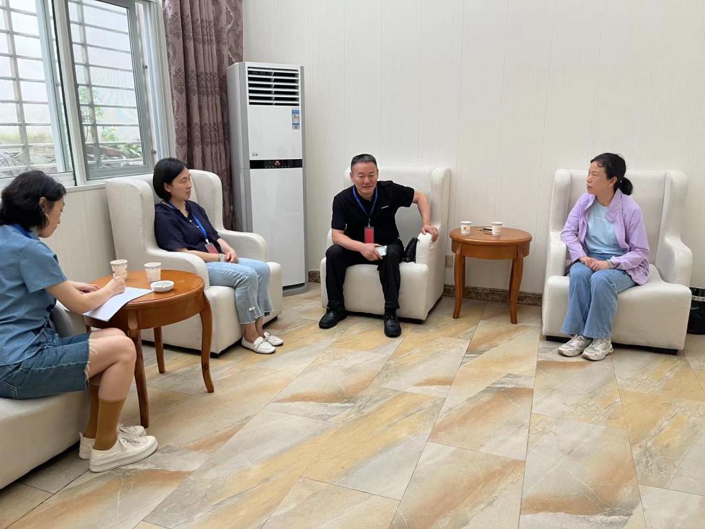 william威廉亚洲官方