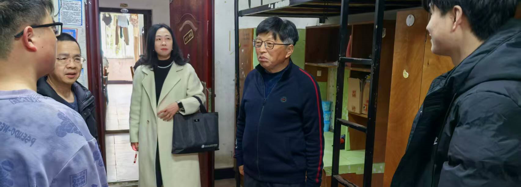 william威廉亚洲官方