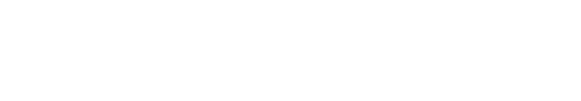 william威廉亚洲官方